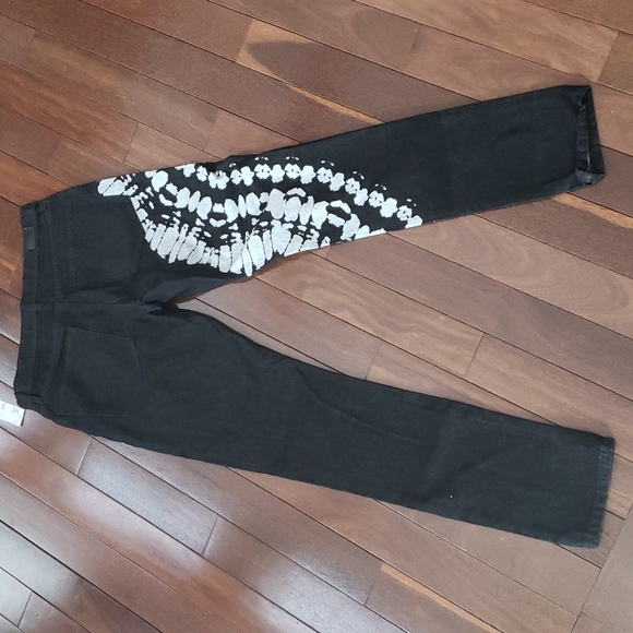 Men's BDG jeans - Picture 8 of 12